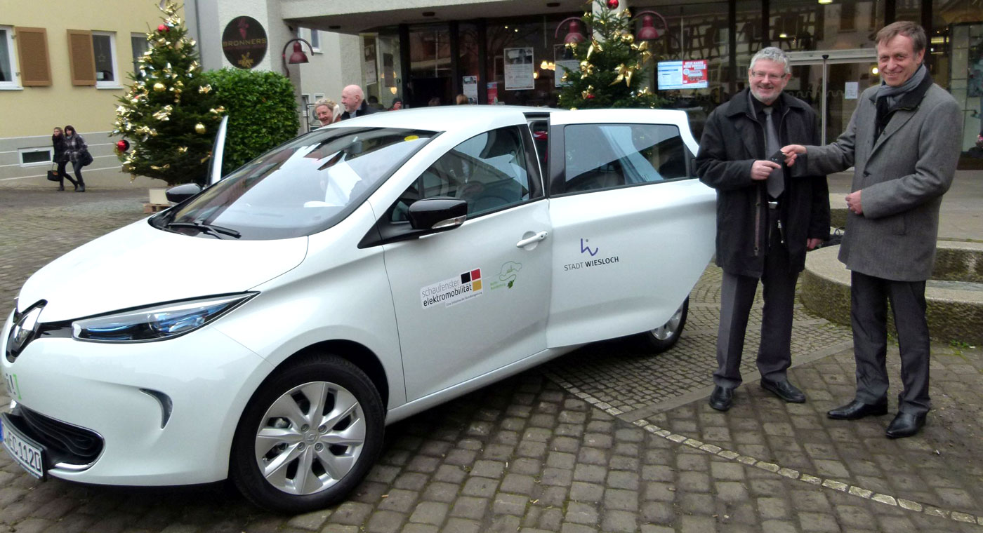 eauto Wiesloch 23-12-2014