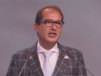 Dobrindt