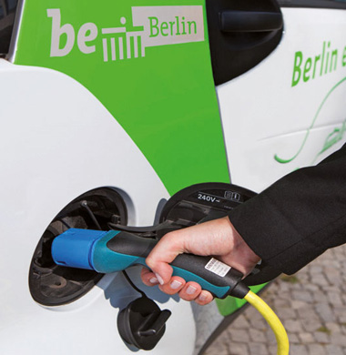 efahrung mitmachen05