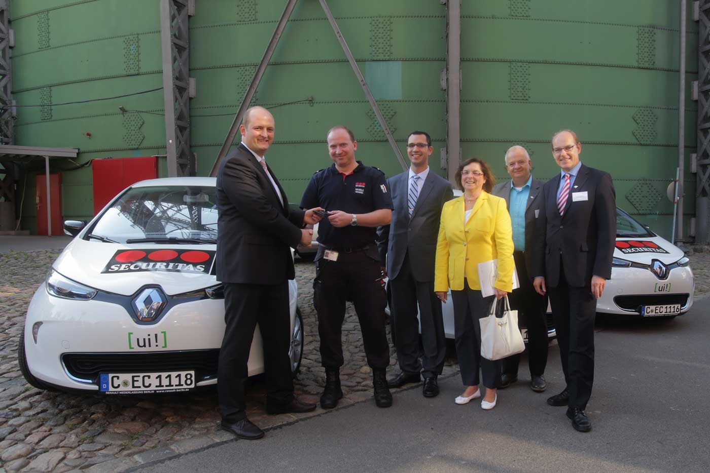 eFahrung securitas2014 09 18--BerlinPartner