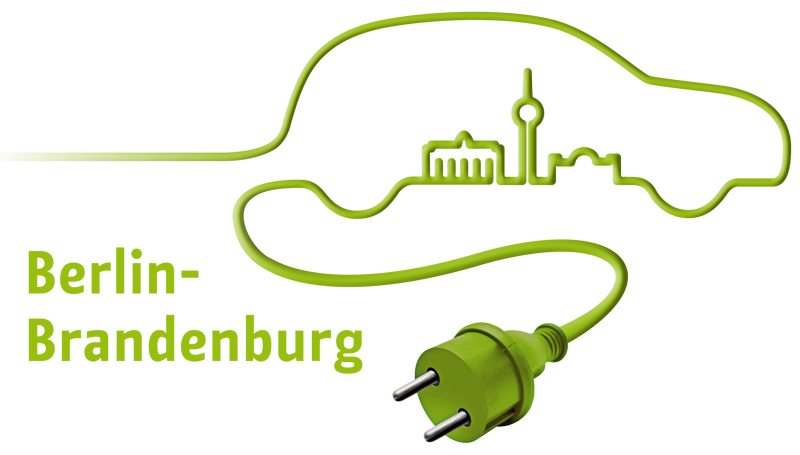 Schaufensterlogo-Berlin-Brandenburg