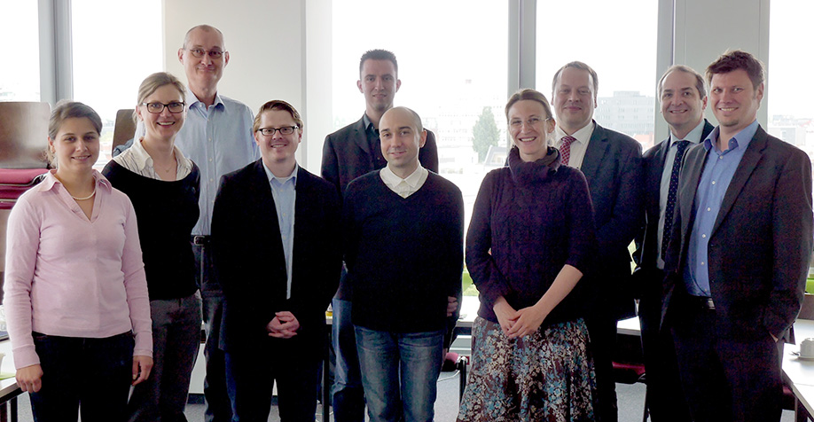 gruppenbild-konsortialmeeting
