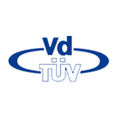 LogoTueV