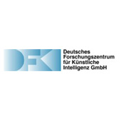 DFKI