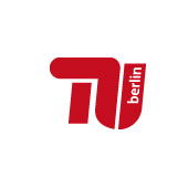 TUBerlin