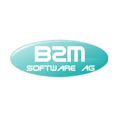 b2m