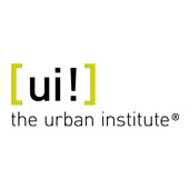ui